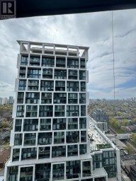 2204 - 20 SOUDAN AVENUE Toronto (Mount Pleasant West) Ontario photo 14