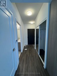 2204 - 20 SOUDAN AVENUE Toronto (Mount Pleasant West) Ontario photo 2