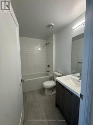 2204 - 20 SOUDAN AVENUE Toronto (Mount Pleasant West) Ontario photo 4