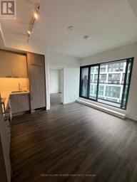 2204 - 20 SOUDAN AVENUE Toronto (Mount Pleasant West) Ontario photo 5