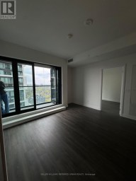 2204 - 20 SOUDAN AVENUE Toronto (Mount Pleasant West) Ontario photo 6