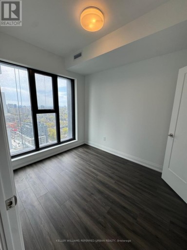 2204 - 20 SOUDAN AVENUE, Toronto (Mount Pleasant West), Ontario, M4S0E2
