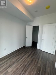 2204 - 20 SOUDAN AVENUE Toronto (Mount Pleasant West) Ontario photo 8