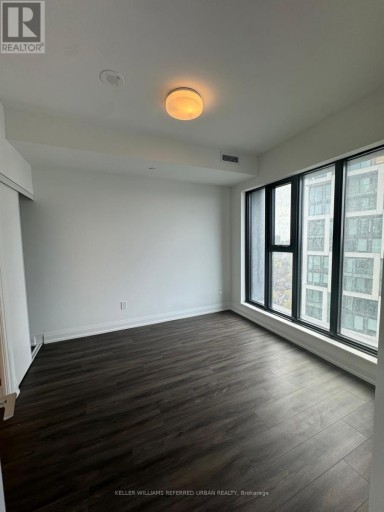 2204 - 20 SOUDAN AVENUE, Toronto (Mount Pleasant West), Ontario, M4S0E2