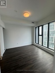 2204 - 20 SOUDAN AVENUE Toronto (Mount Pleasant West) Ontario photo 9
