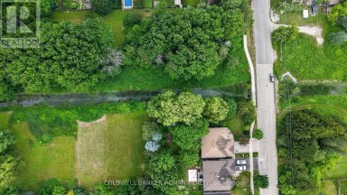 15 ENGLISH DRIVE New Tecumseth (Beeton) Ontario photo 11