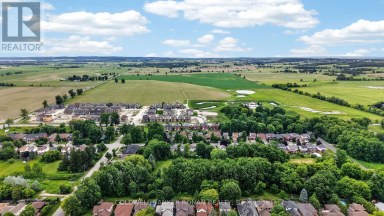 15 ENGLISH DRIVE New Tecumseth (Beeton) Ontario photo 12