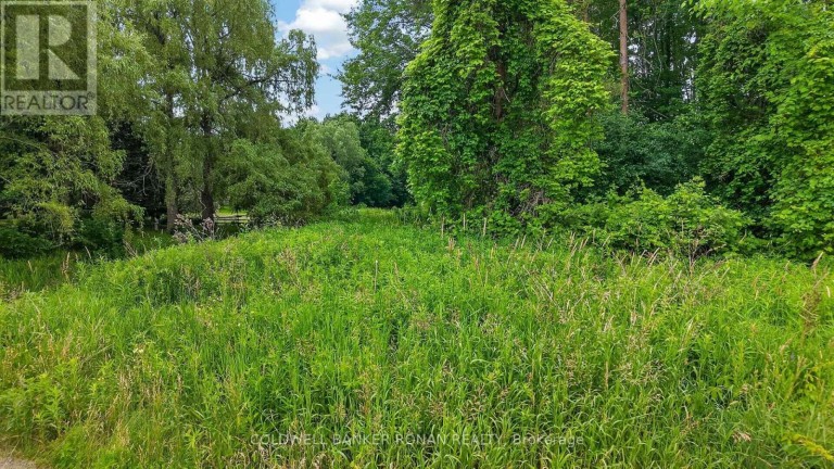 15 ENGLISH DRIVE, New Tecumseth (Beeton), Ontario, L0G1A0