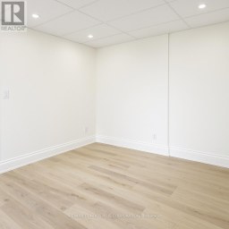 UNIT 3 (SECOND FLOOR) - 260 REGINA ROAD Vaughan (West Woodbridge Industrial Area) Ontario photo 10