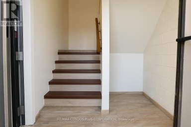 UNIT 3 (SECOND FLOOR) - 260 REGINA ROAD Vaughan (West Woodbridge Industrial Area) Ontario photo 12