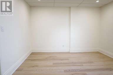 UNIT 3 (SECOND FLOOR) - 260 REGINA ROAD Vaughan (West Woodbridge Industrial Area) Ontario photo 6