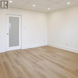 UNIT 3 (SECOND FLOOR) - 260 REGINA ROAD Vaughan (West Woodbridge Industrial Area) Ontario photo 7