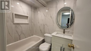 75 MAITLAND DRIVE Markham (Milliken Mills West) Ontario photo 1