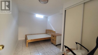 75 MAITLAND DRIVE Markham (Milliken Mills West) Ontario photo 2
