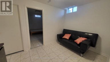 75 MAITLAND DRIVE Markham (Milliken Mills West) Ontario photo 3