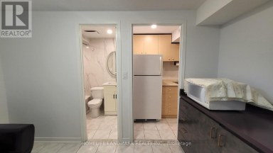 75 MAITLAND DRIVE Markham (Milliken Mills West) Ontario photo 4