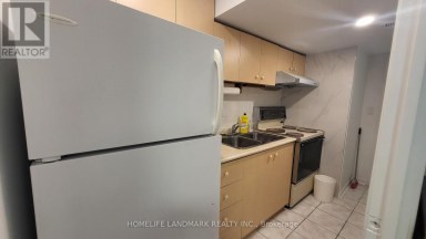 75 MAITLAND DRIVE Markham (Milliken Mills West) Ontario photo 5