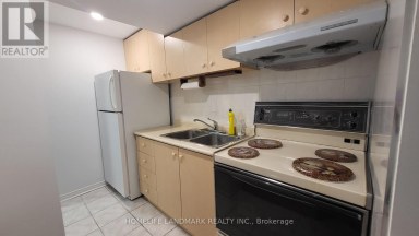 75 MAITLAND DRIVE Markham (Milliken Mills West) Ontario photo 6