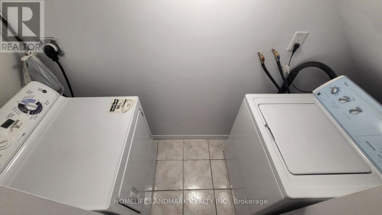 75 MAITLAND DRIVE, Markham (Milliken Mills West), Ontario, L3R4T6