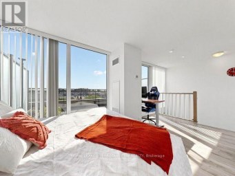 TH114 - 12 WOODSTREAM BOULEVARD Vaughan (Vaughan Grove) Ontario photo 10