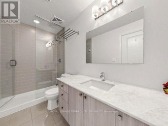 TH114 - 12 WOODSTREAM BOULEVARD Vaughan (Vaughan Grove) Ontario photo 11