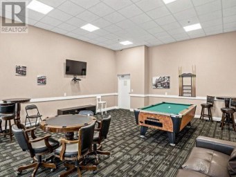 TH114 - 12 WOODSTREAM BOULEVARD Vaughan (Vaughan Grove) Ontario photo 15