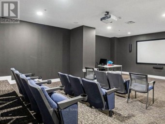 TH114 - 12 WOODSTREAM BOULEVARD Vaughan (Vaughan Grove) Ontario photo 16