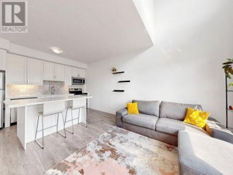 TH114 - 12 WOODSTREAM BOULEVARD Vaughan (Vaughan Grove) Ontario photo 5