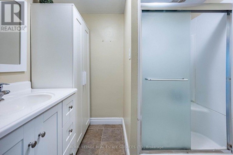 100 ESSA ROAD, Barrie (Allandale Centre), Ontario, L4N3K7