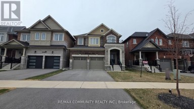 18 WALWORTH STREET Halton Hills (Georgetown) Ontario photo 1