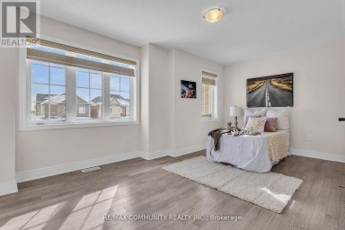 18 WALWORTH STREET Halton Hills (Georgetown) Ontario photo 14