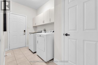 18 WALWORTH STREET Halton Hills (Georgetown) Ontario photo 16