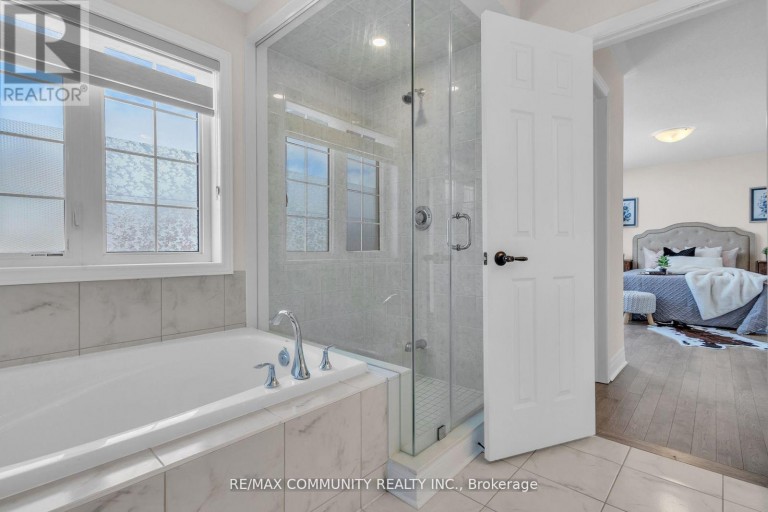 18 WALWORTH STREET, Halton Hills (Georgetown), Ontario, L7G0N5