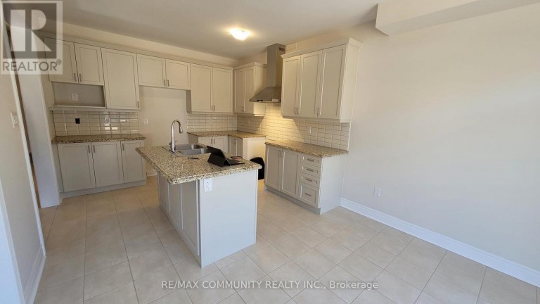 18 WALWORTH STREET, Halton Hills (Georgetown), Ontario, L7G0N5