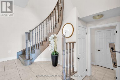 18 WALWORTH STREET Halton Hills (Georgetown) Ontario photo 20