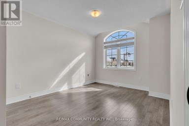 18 WALWORTH STREET Halton Hills (Georgetown) Ontario photo 21