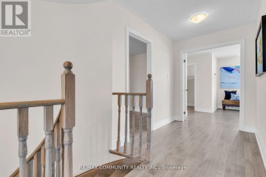 18 WALWORTH STREET Halton Hills (Georgetown) Ontario photo 25