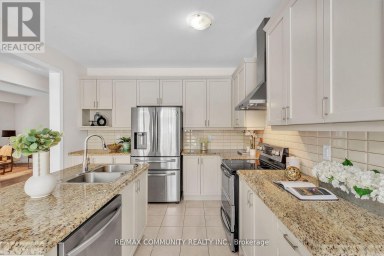 18 WALWORTH STREET Halton Hills (Georgetown) Ontario photo 26