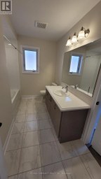 18 WALWORTH STREET Halton Hills (Georgetown) Ontario photo 3