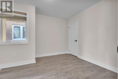 18 WALWORTH STREET Halton Hills (Georgetown) Ontario photo 31