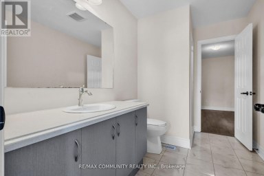 18 WALWORTH STREET Halton Hills (Georgetown) Ontario photo 32