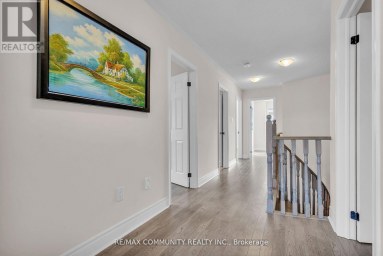 18 WALWORTH STREET Halton Hills (Georgetown) Ontario photo 34