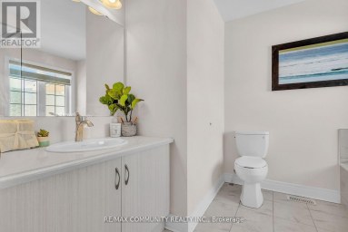 18 WALWORTH STREET Halton Hills (Georgetown) Ontario photo 36