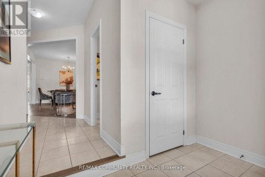 18 WALWORTH STREET Halton Hills (Georgetown) Ontario photo 39