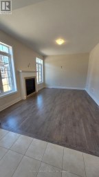 18 WALWORTH STREET Halton Hills (Georgetown) Ontario photo 4