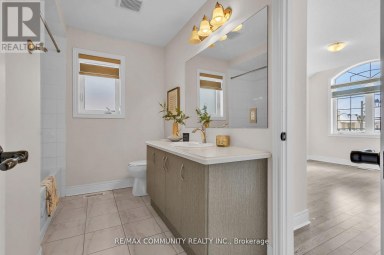 18 WALWORTH STREET Halton Hills (Georgetown) Ontario photo 40
