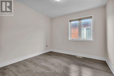 18 WALWORTH STREET Halton Hills (Georgetown) Ontario photo 43