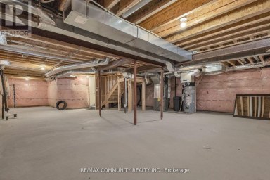 18 WALWORTH STREET Halton Hills (Georgetown) Ontario photo 46