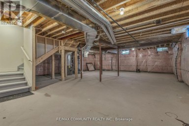 18 WALWORTH STREET Halton Hills (Georgetown) Ontario photo 47