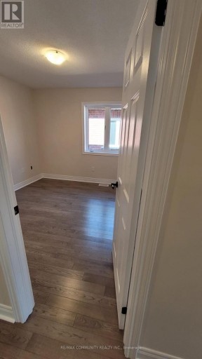 18 WALWORTH STREET, Halton Hills (Georgetown), Ontario, L7G0N5